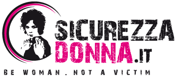 corsi antiviolenza femminile